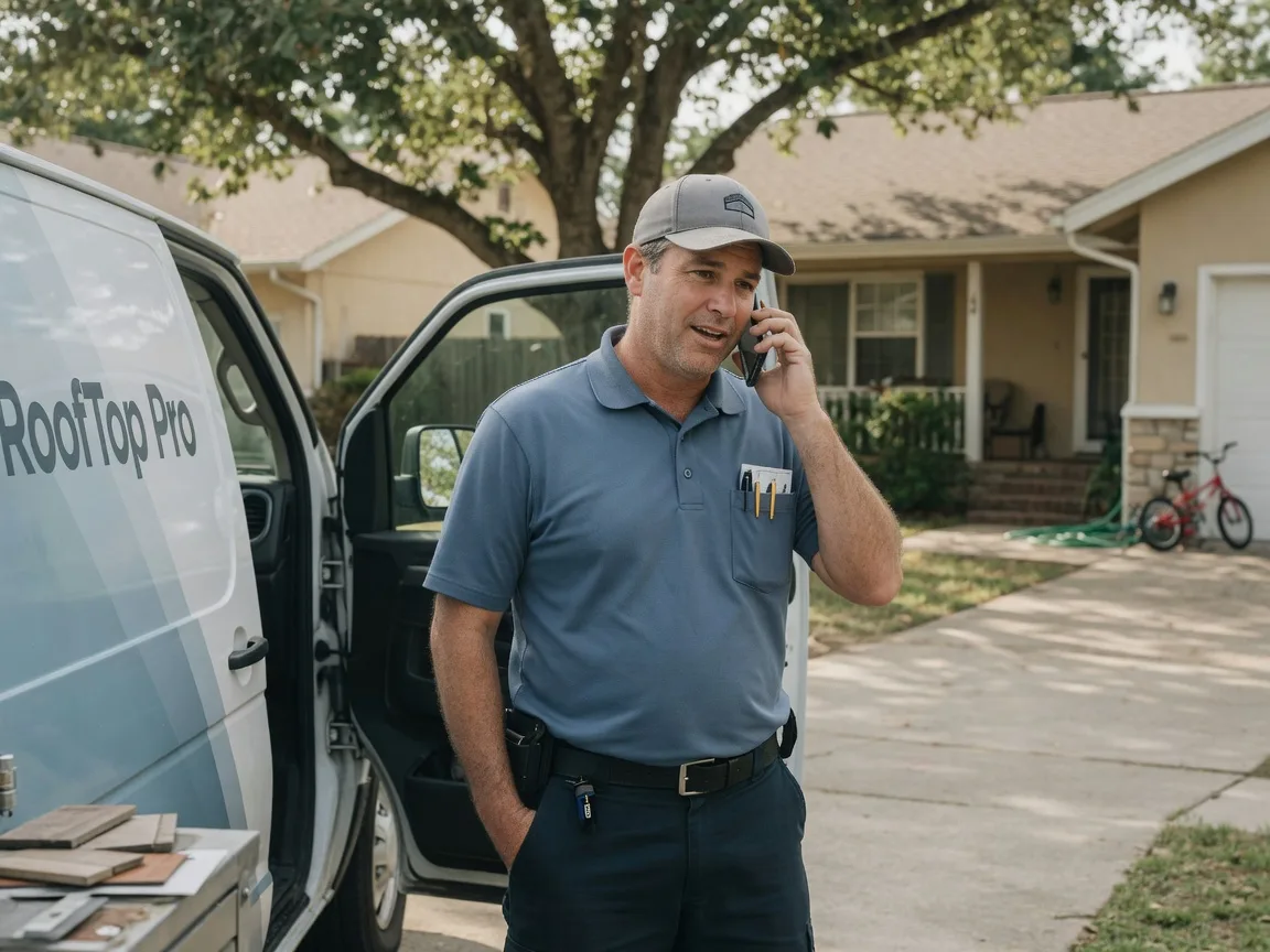 Roof Repair Chester, NY FAQs